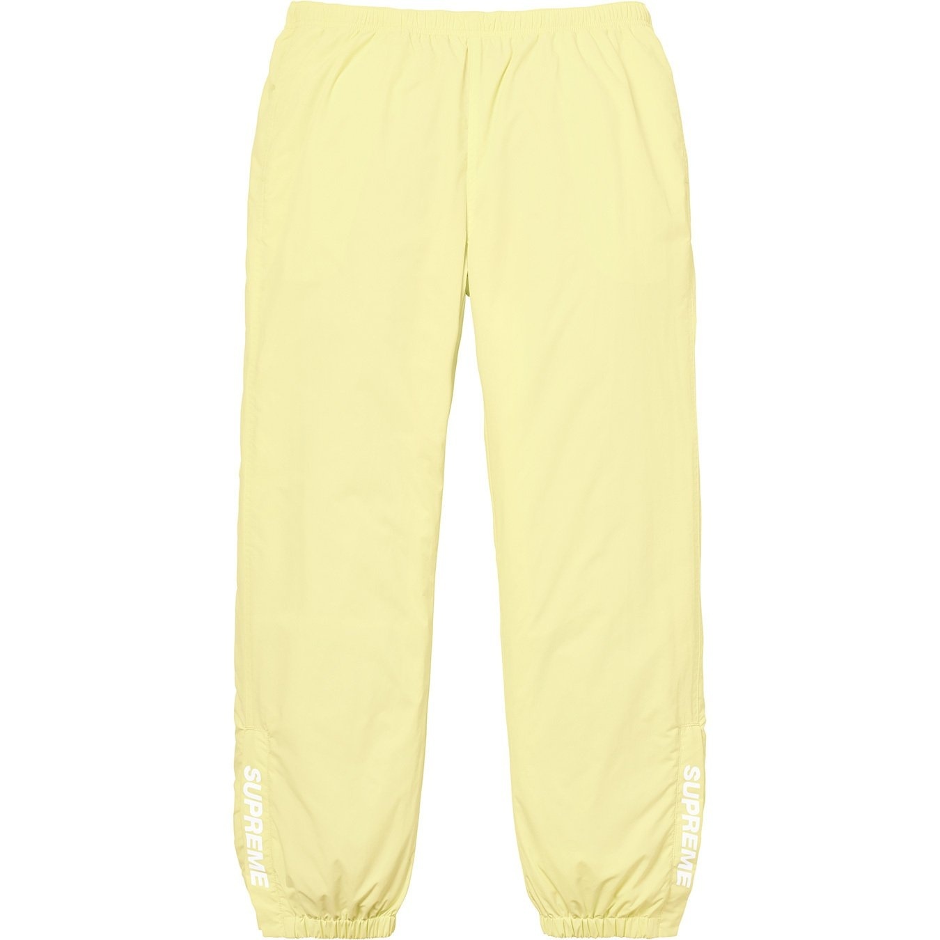 Warm Up Pant view 8